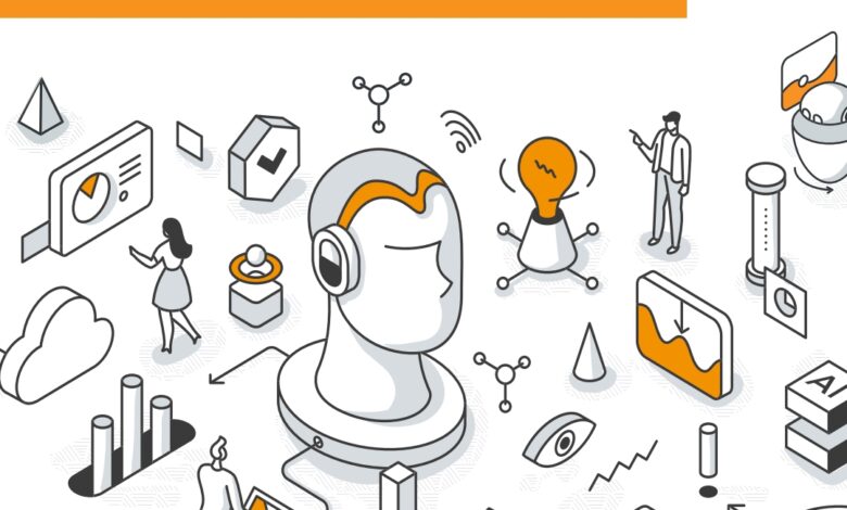 Comprendre l’impact de l’intelligence artificielle sur le développement des compétences Comprendre l’impact de l’intelligence artificielle sur le développement des compétences