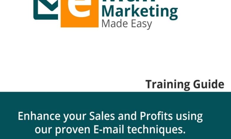email marketing