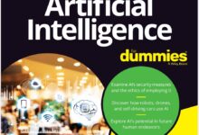 Artificial intelligence