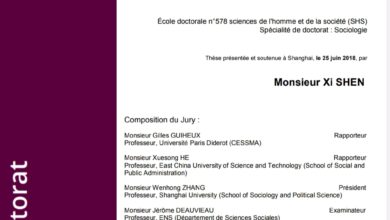 The Institutional Evolution of Social Insurance in China: