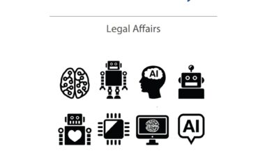 Artificial intelligence Intelligence and Civil Liability Artificial intelligence Intelligence and Civil Liability