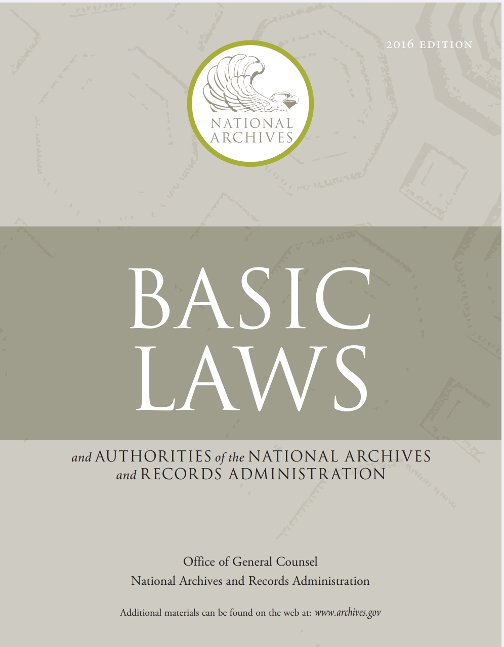 Basic Law 23 Basic laws - fr.eldakira.com